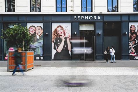 sephora lyon republicque.